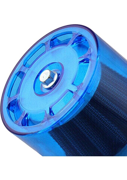 35MM Hava Filtresi Temizleyici 45 Derece 90CC 125CC Motosiklet Yarışı Için Uygun (Yurt Dışından) modelleri