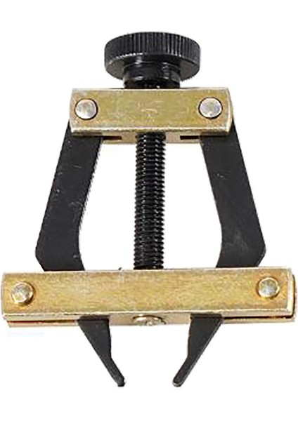 Zincir #60, 80 ve 100 Hafif Için Metal Silindir Zincir Çekme Tutucu (Yurt Dışından) fiyatları