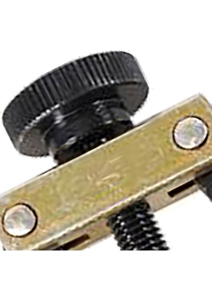 Zincir #60, 80 ve 100 Hafif Için Metal Silindir Zincir Çekme Tutucu (Yurt Dışından) modelleri