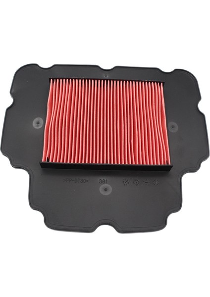 Honda 650 Nt V 1998-05 Aksesuarları Için Hava Filtresi Uygun (Yurt Dışından) fiyatları