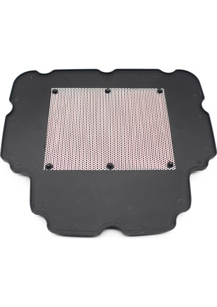 Honda 650 Nt V 1998-05 Aksesuarları Için Hava Filtresi Uygun (Yurt Dışından) indirimleri