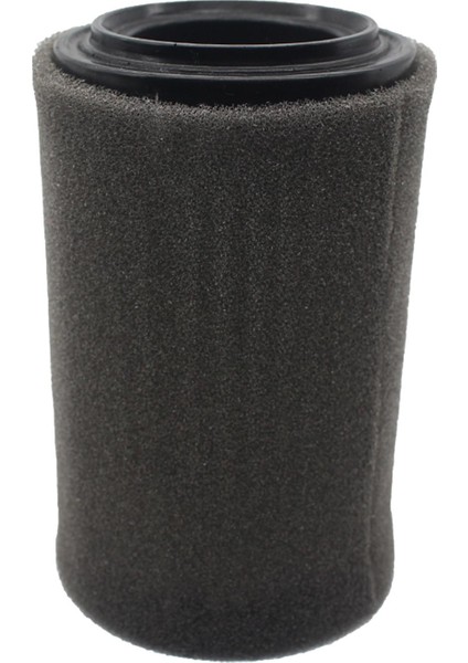 250CC Xy 250 Stxe Professional Için Hava Filtresi Yedek Parçaları (Yurt Dışından)