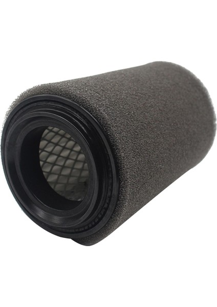 250CC Xy 250 Stxe Professional Için Hava Filtresi Yedek Parçaları (Yurt Dışından) fiyatları