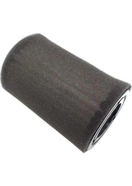 250CC Xy 250 Stxe Professional Için Hava Filtresi Yedek Parçaları (Yurt Dışından) modelleri