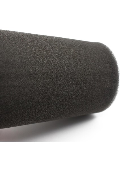 250CC Xy 250 Stxe Professional Için Hava Filtresi Yedek Parçaları (Yurt Dışından) fırsatları