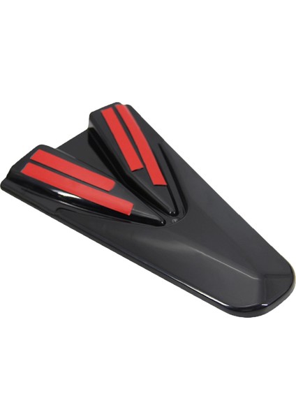 Motosiklet Arka Tekerlek Çamur Sıçraması Honda 750X 700 Parça (Yurt Dışından)