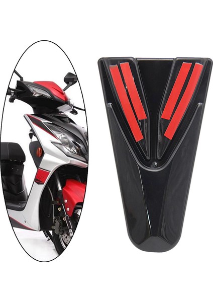 Motosiklet Arka Tekerlek Çamur Sıçraması Honda 750X 700 Parça (Yurt Dışından) modelleri