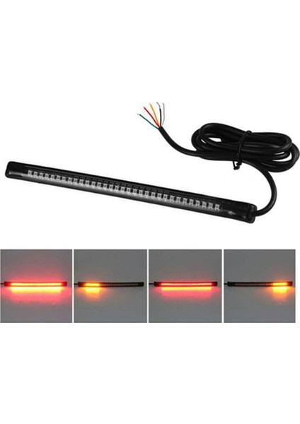 230MM Upswept Koltuk Çerçevesi Hoop Loop Honda / 550/650/750 Için LED Işık (Yurt Dışından) indirimleri