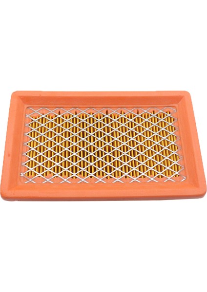 XT149 Için Hava Filtresi Değişim Parçaları XT173 HRM215K3 HRM215K4 Mtd 751-10298 (Yurt Dışından)