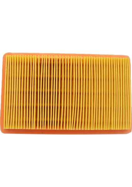 XT149 Için Hava Filtresi Değişim Parçaları XT173 HRM215K3 HRM215K4 Mtd 751-10298 (Yurt Dışından) fiyatları