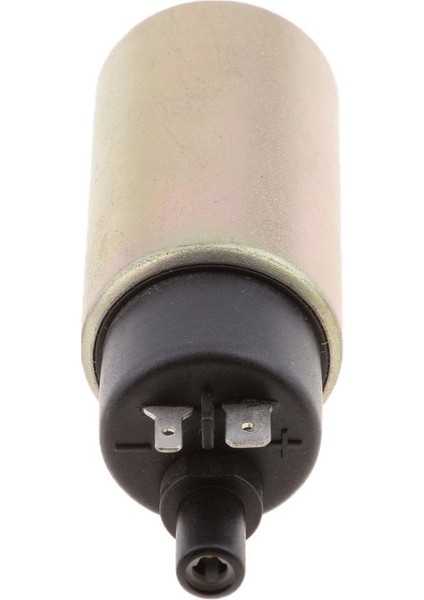 2004-2010 Yamaha Majesty YP400 YP400YG Için 30MM Yakıt Pompası (Yurt Dışından) fırsatları