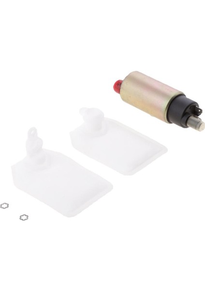 2004-2010 Yamaha Majesty YP400 YP400YG Için 30MM Yakıt Pompası (Yurt Dışından) indirimleri