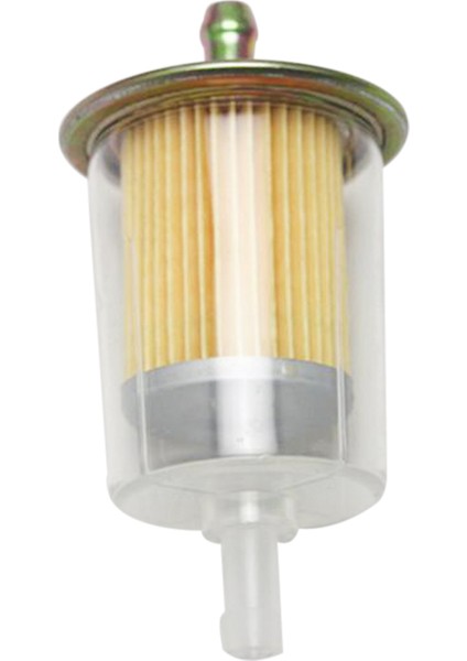 Plastik Malzeme ile 8mm Motosiklet (Yurt Dışından) fiyatları