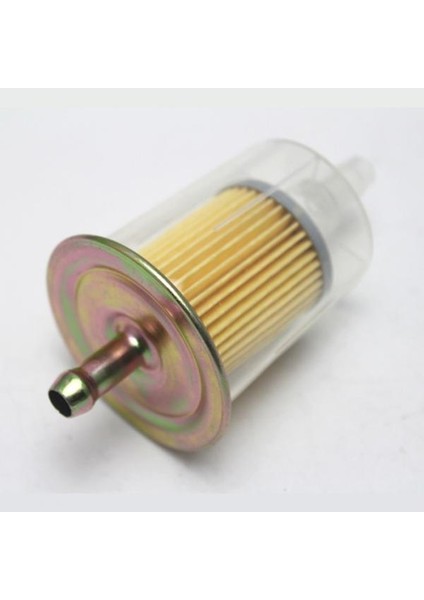 Plastik Malzeme ile 8mm Motosiklet (Yurt Dışından) modelleri