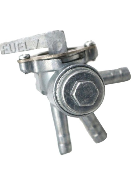 4 Adet 3 Yollu Petçock Yakıt Deposu Motosiklet Dirt Bike Atv Için Vana Kapatın (Yurt Dışından) modelleri