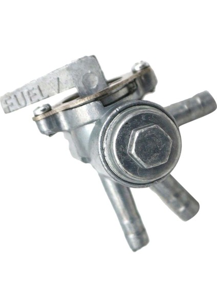 4 Adet 3 Yollu Petçock Yakıt Deposu Motosiklet Dirt Bike Atv Için Vana Kapatın (Yurt Dışından) indirimleri