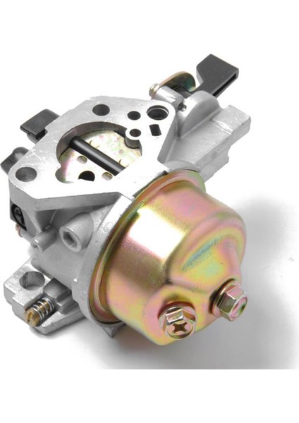 Karbüratör Honda GX240 GX270 8hp 9hp 16100-ZE2-W71 16100-ZH9-W21 Carb (Yurt Dışından) fırsatları