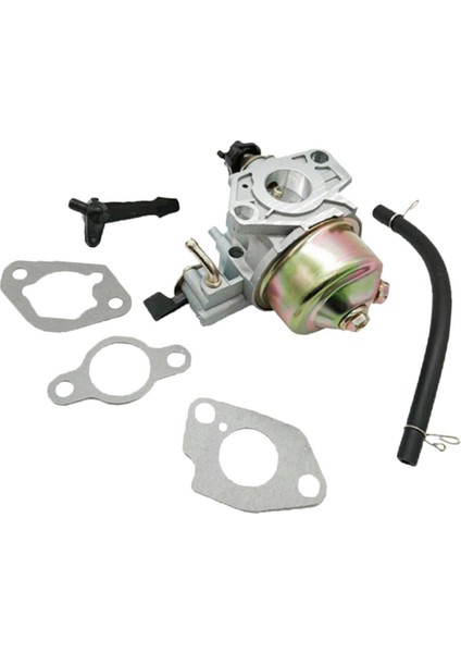 Karbüratör Honda GX240 GX270 8hp 9hp 16100-ZE2-W71 16100-ZH9-W21 Carb (Yurt Dışından) indirimleri