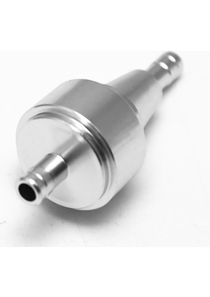 Atv Yağ Filtresi 2 Adet (Yurt Dışından) fiyatları