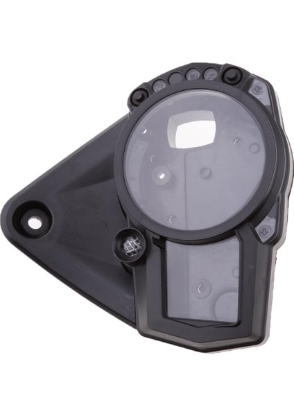 Suzuki GSXR1000 2007 2008 Için Motosiklet Takometre Enstrüman Kılıfı Kapak (Yurt Dışından) fiyatları