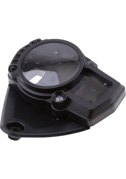 Suzuki GSXR1000 2007 2008 Için Motosiklet Takometre Enstrüman Kılıfı Kapak (Yurt Dışından) modelleri