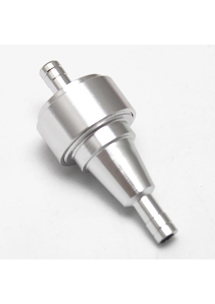 Atv Yağ Filtresi 2 Adet (Yurt Dışından) indirimleri