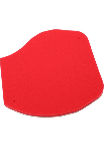 Hava Filtresi Yamaha 550 700 3B4-14451-00-00 1HP-E4451-01-00 Için Uyar (Yurt Dışından) modelleri