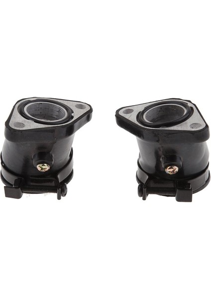 Emme Manifoldu Ortak Karbüratör Boot Fit Honda Rebel CA250 (Yurt Dışından) fiyatları