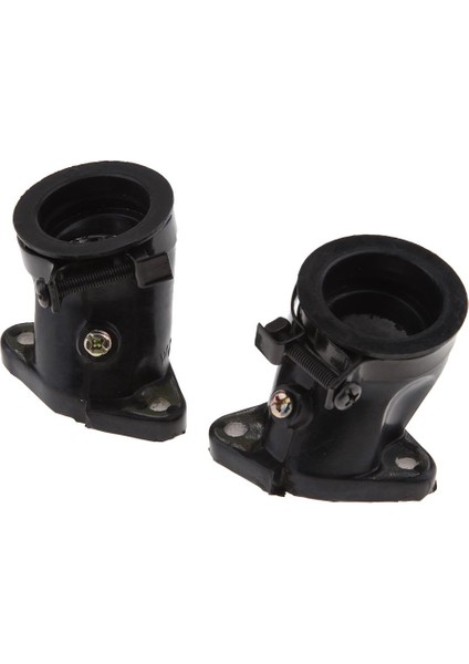 Emme Manifoldu Ortak Karbüratör Boot Fit Honda Rebel CA250 (Yurt Dışından) modelleri