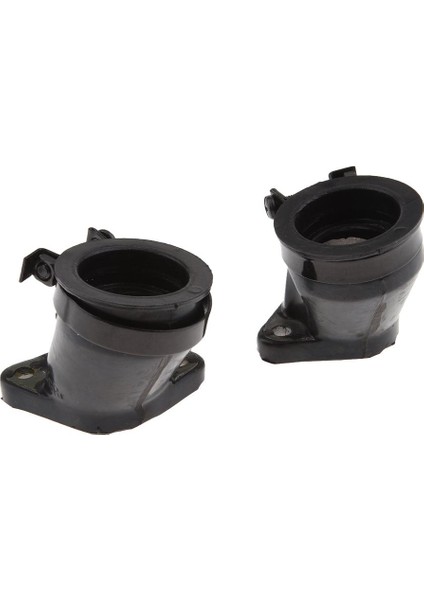 Emme Manifoldu Ortak Karbüratör Boot Fit Honda Rebel CA250 (Yurt Dışından) fırsatları