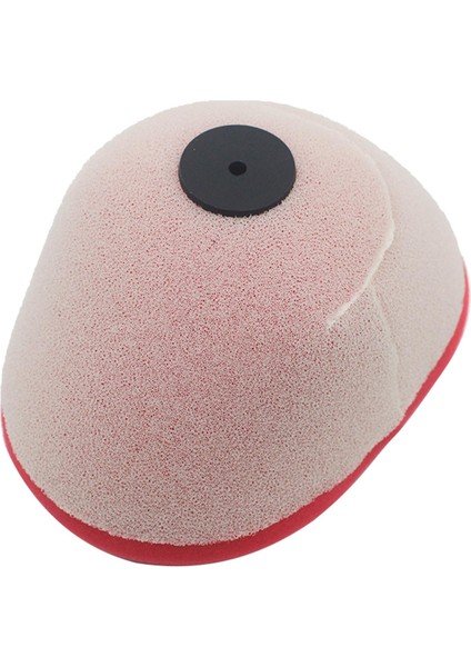 Hava Filtresi Yamaha Atv YFM125 Breeze Uyar Yfa Ymf 125 Motosiklet Aksesuarları (Yurt Dışından) fiyatları