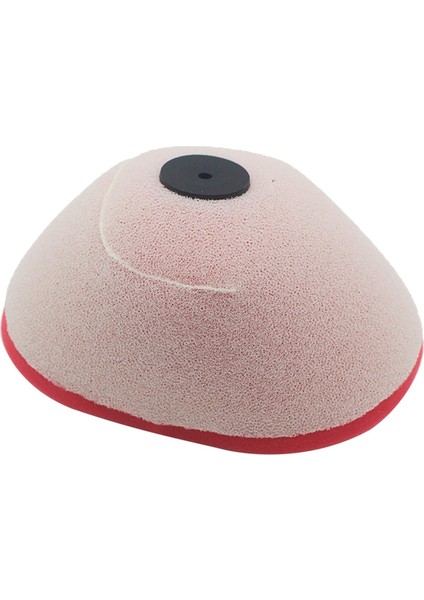 Hava Filtresi Yamaha Atv YFM125 Breeze Uyar Yfa Ymf 125 Motosiklet Aksesuarları (Yurt Dışından) modelleri