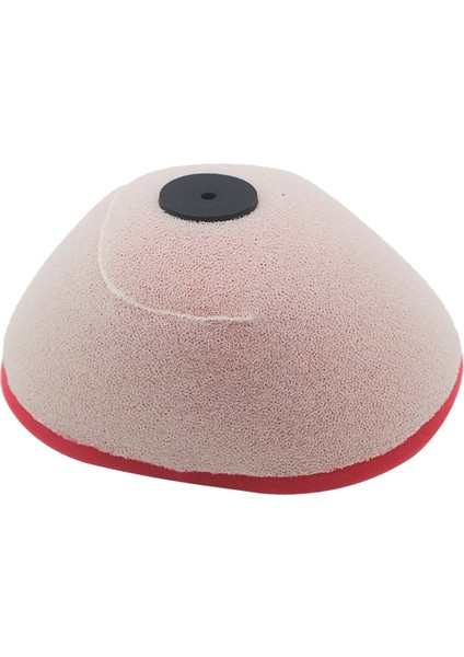 Hava Filtresi Yamaha Atv YFM125 Breeze Uyar Yfa Ymf 125 Motosiklet Aksesuarları (Yurt Dışından) indirimleri