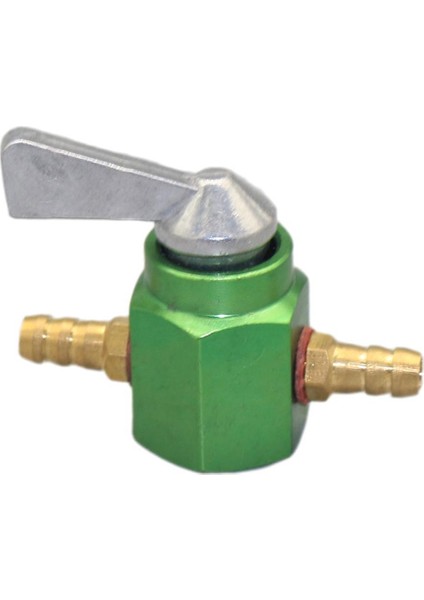 6mm Evrensel Yakıt Deposu Dokunun Vanası Petcock Anahtarı Quad Dirt Bike Atv Go-Kart (Yurt Dışından) fiyatları