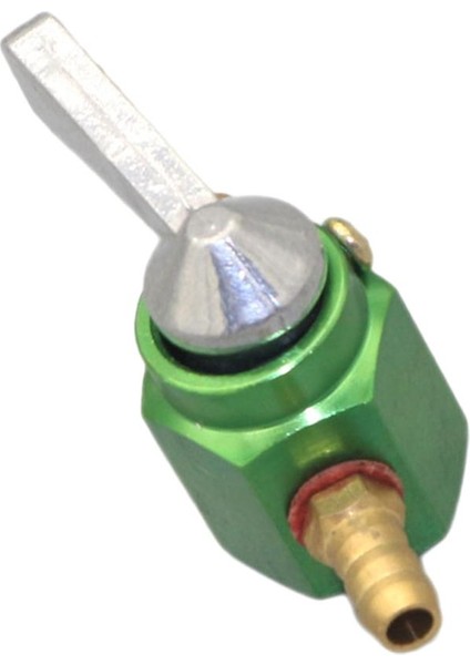 6mm Evrensel Yakıt Deposu Dokunun Vanası Petcock Anahtarı Quad Dirt Bike Atv Go-Kart (Yurt Dışından) fırsatları