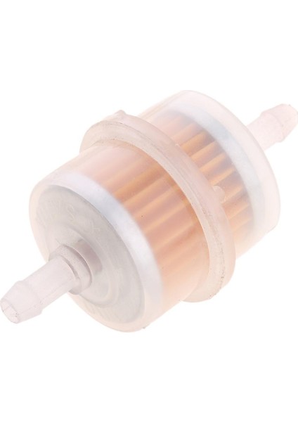 Evrensel Benzinli Inline Büyük Araba Parçası Sit 7mm Borular (Yurt Dışından)