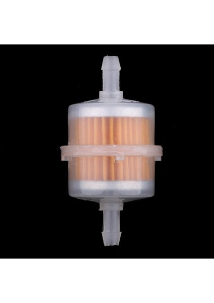 Evrensel Benzinli Inline Büyük Araba Parçası Sit 7mm Borular (Yurt Dışından) fiyatları