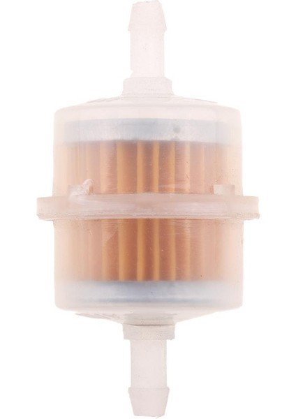 Evrensel Benzinli Inline Büyük Araba Parçası Sit 7mm Borular (Yurt Dışından) modelleri