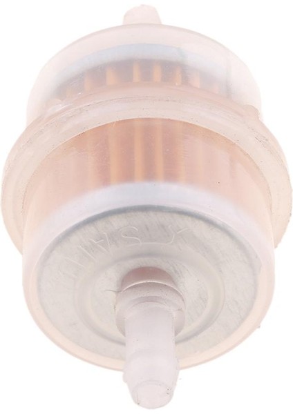 Evrensel Benzinli Inline Büyük Araba Parçası Sit 7mm Borular (Yurt Dışından) fırsatları