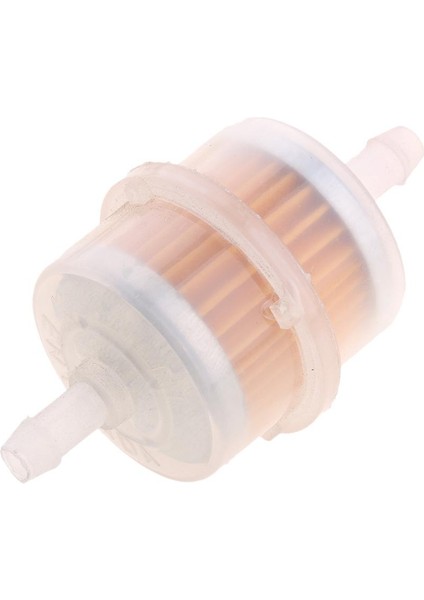 Evrensel Benzinli Inline Büyük Araba Parçası Sit 7mm Borular (Yurt Dışından) indirimleri