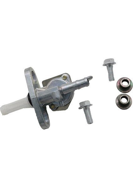 HONDA1978-2007 Için Premium Petcock Yakıt Vanası Açma-Kapama Anahtarı (Yurt Dışından) modelleri