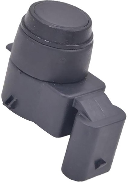 Oto Araba Ters Park Sensörü Yardımı Pdc Radar Bmw X1 E84 Için 16D 16I (Yurt Dışından)