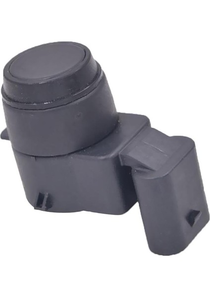 Oto Araba Ters Park Sensörü Yardımı Pdc Radar Bmw X1 E84 Için 16D 16I (Yurt Dışından) fiyatları