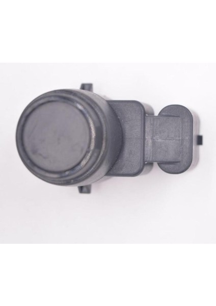 Oto Araba Ters Park Sensörü Yardımı Pdc Radar Bmw X1 E84 Için 16D 16I (Yurt Dışından) modelleri