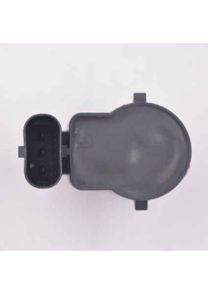 Oto Araba Ters Park Sensörü Yardımı Pdc Radar Bmw X1 E84 Için 16D 16I (Yurt Dışından) fırsatları