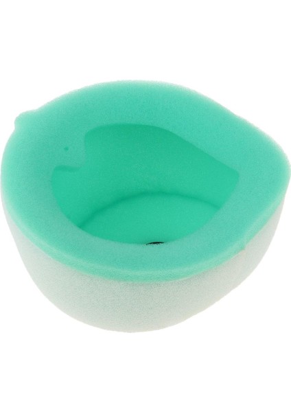 Honda CRF450 Için Motosiklet Hava Filtresi Sünger 2013-2016 (Yurt Dışından)