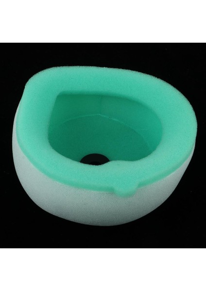 Honda CRF450 Için Motosiklet Hava Filtresi Sünger 2013-2016 (Yurt Dışından) fiyatları