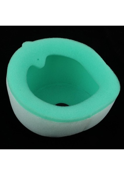 Honda CRF450 Için Motosiklet Hava Filtresi Sünger 2013-2016 (Yurt Dışından) modelleri