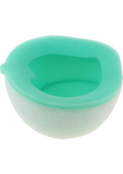 Honda CRF450 Için Motosiklet Hava Filtresi Sünger 2013-2016 (Yurt Dışından) fırsatları