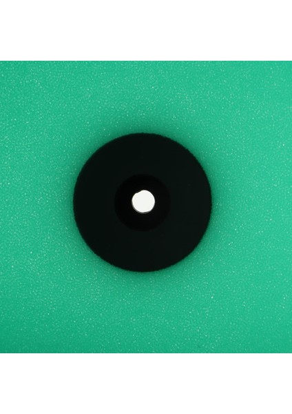 Honda CRF450 Için Motosiklet Hava Filtresi Sünger 2013-2016 (Yurt Dışından) indirimleri